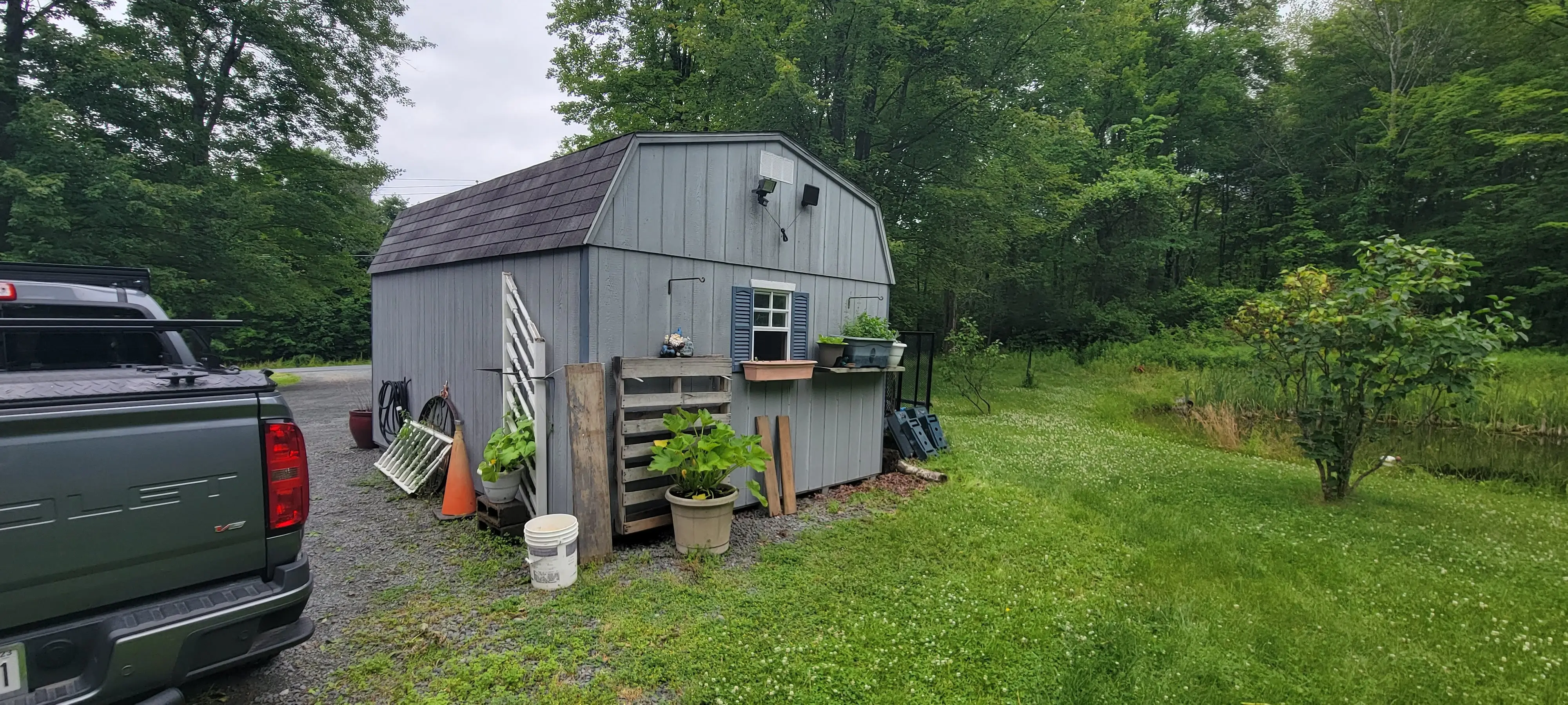 Image My Roots/20220616_171105.webp